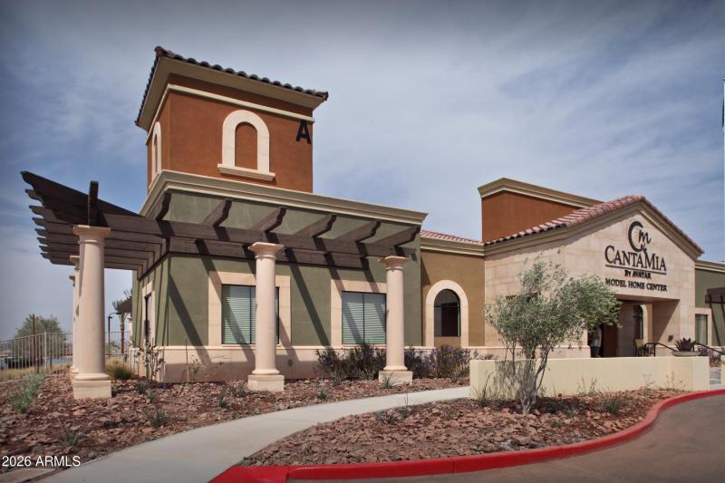 Es_CantaMiaVlgCtr_GO_022