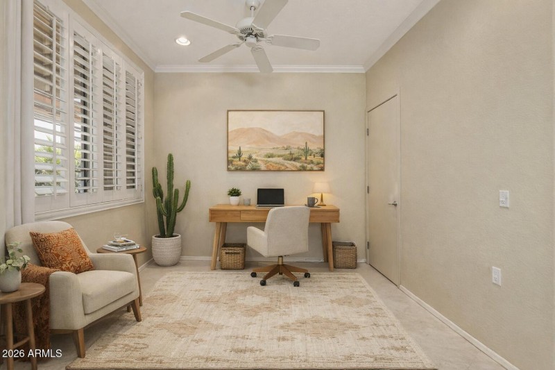 ChatGPT Image Mar 25, 2026, 03_12_44 PM