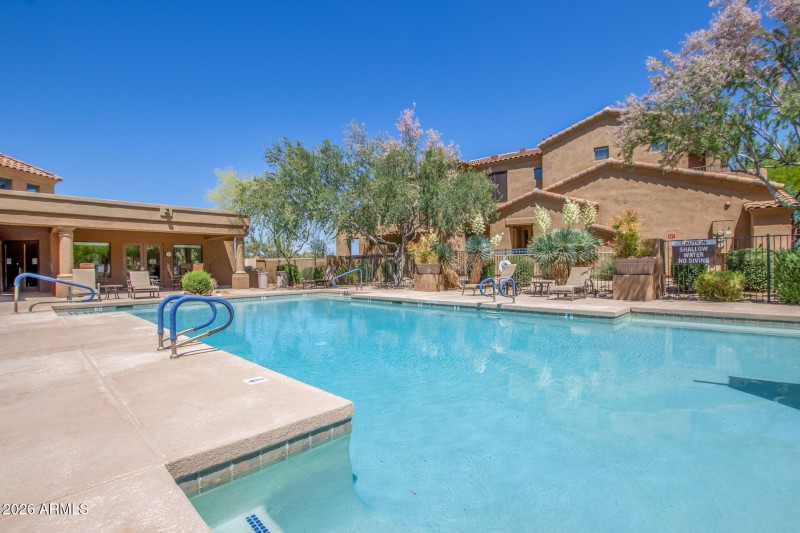 34-web-or-mls-16600-n-thompson-peak-pkwy