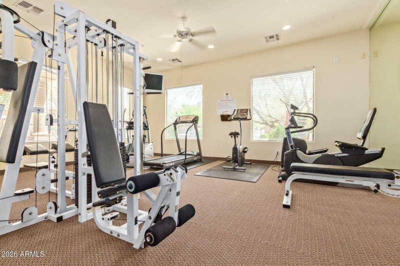 37-web-or-mls-16600-n-thompson-peak-pkwy