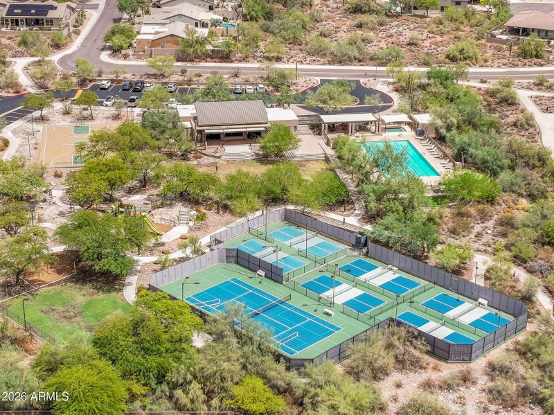 48-web-or-mls-16600-n-thompson-peak-pkwy