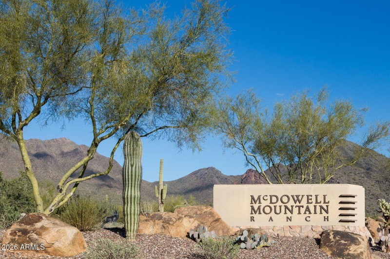 44-web-or-mls-16600-n-thompson-peak-pkwy