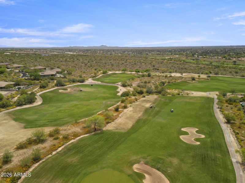 46-web-or-mls-16600-n-thompson-peak-pkwy