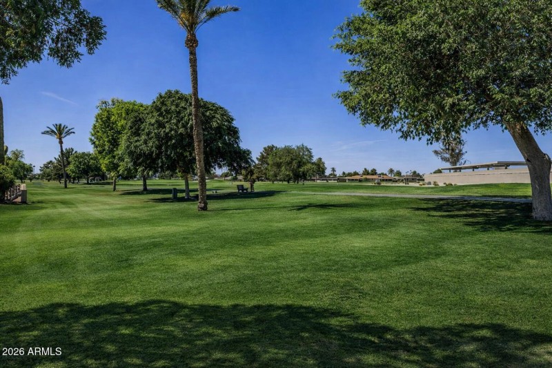 132A400E-A96F-46D1-826B-F043362CC938