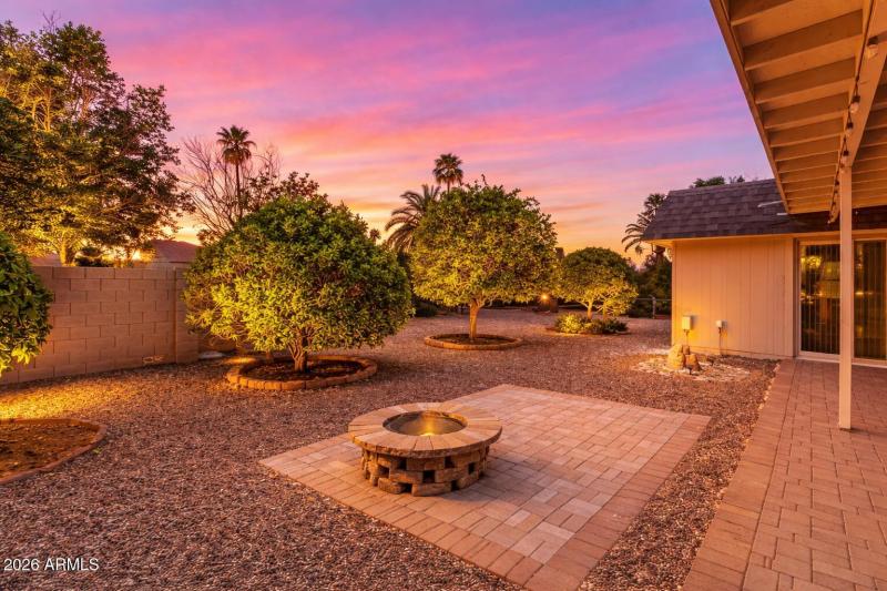 8538DF1D-AB09-40D5-984B-49F4D21C7FC4