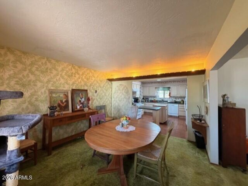 2d27bd74-fa89-41d4-b13c-fd745b79704c