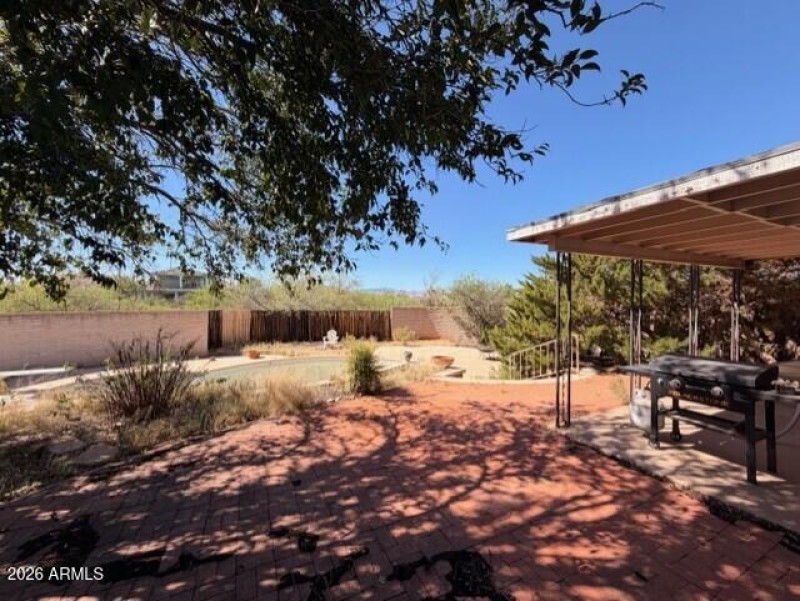 4f731fd0-398f-4cef-8def-08c87dc755e9