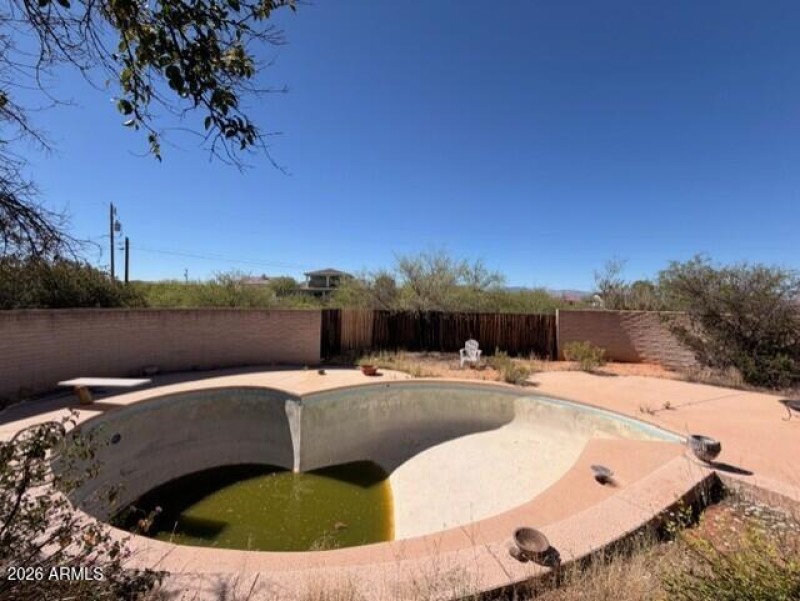 6c6d4713-1ddb-4371-89f9-74b575559175