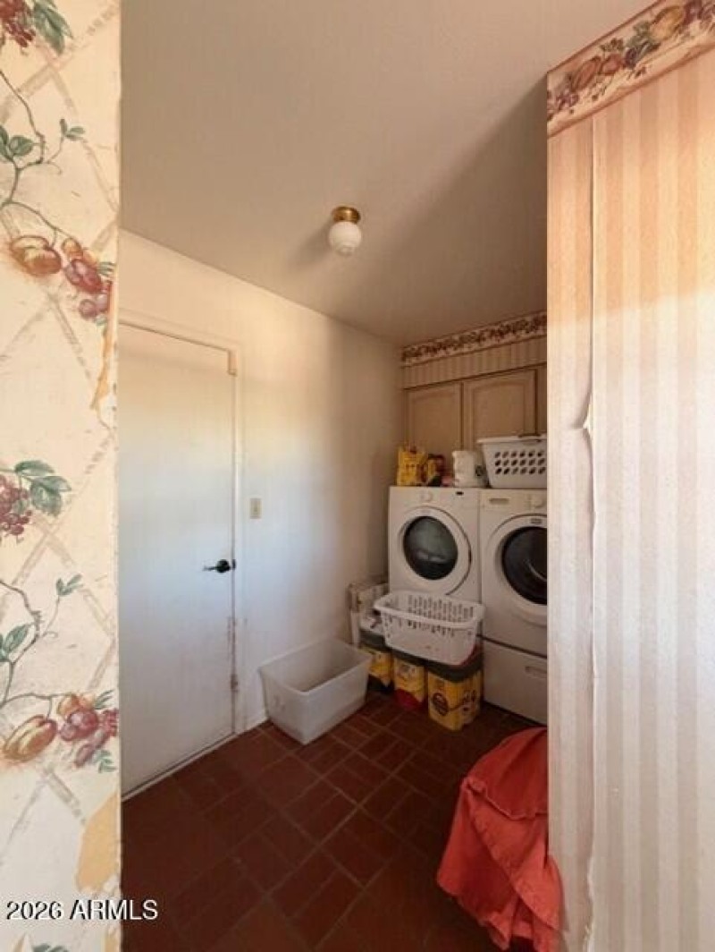 07e7bf4d-e7be-4fbb-9c17-ff34c99f858c