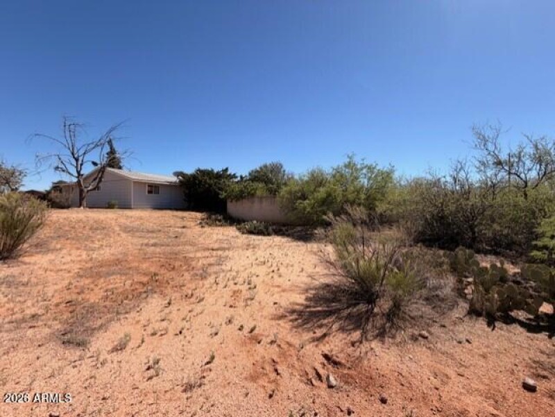 07f5aaf6-ef19-4912-a30d-93f91879f5e3