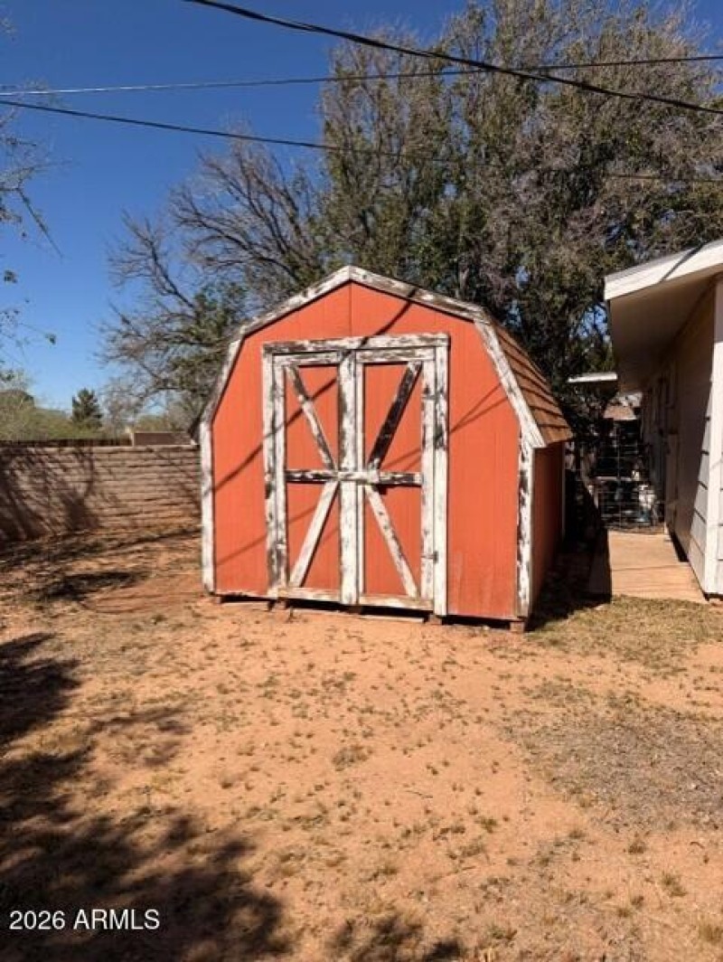 09c19f40-0bf1-4bd9-9c72-27ec111a2675