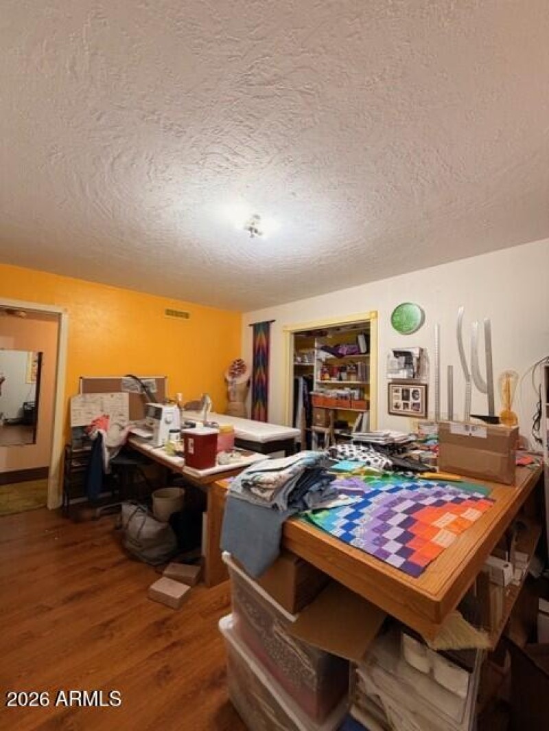 29c322d1-65fd-49be-9810-b40f86e8a9e1