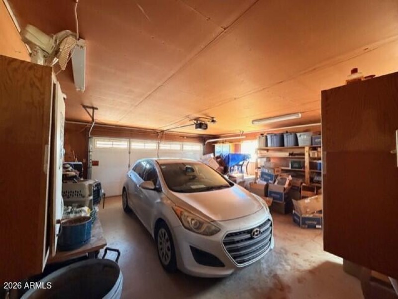 95bde7b5-6ddf-4b6c-b525-02c05ae4835a