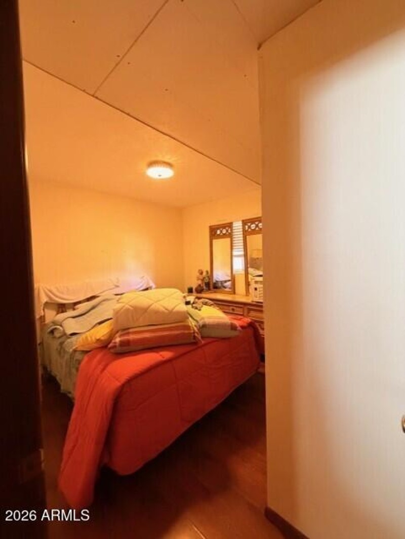 239c6aea-6c95-429f-8f3c-ebbd75c897a8