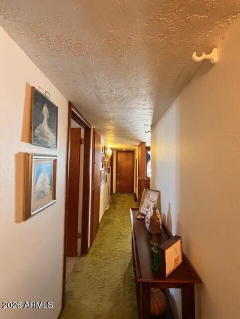 385f6934-2e1a-46f3-8b8c-b30ebf689b6f