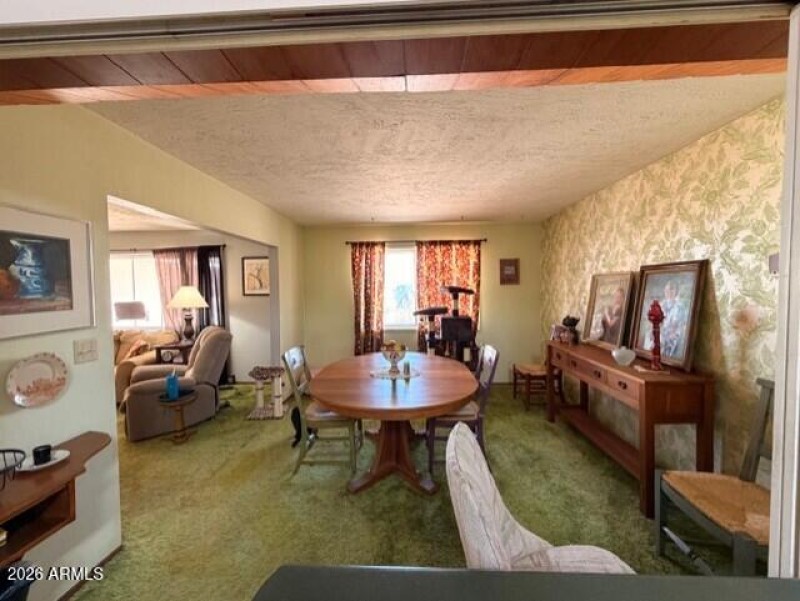 94857bbe-c1c3-41e2-ad51-afedc5cfbad2