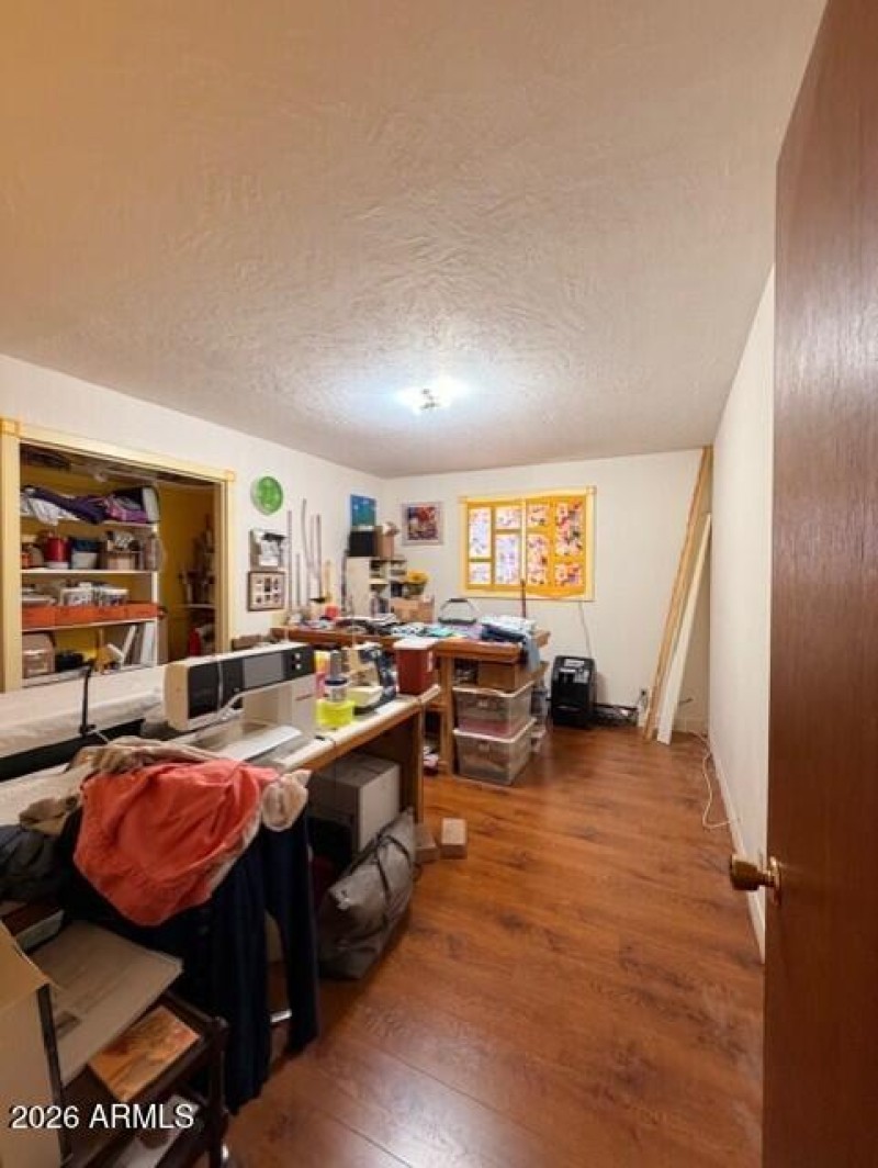 a018bfa5-cb02-46a4-afbd-e0e7852767ce