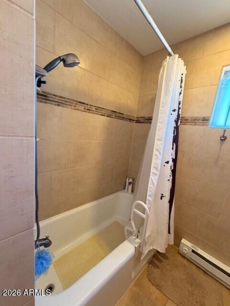 c3c7c252-38f6-4ca2-81b5-88e11285bc45