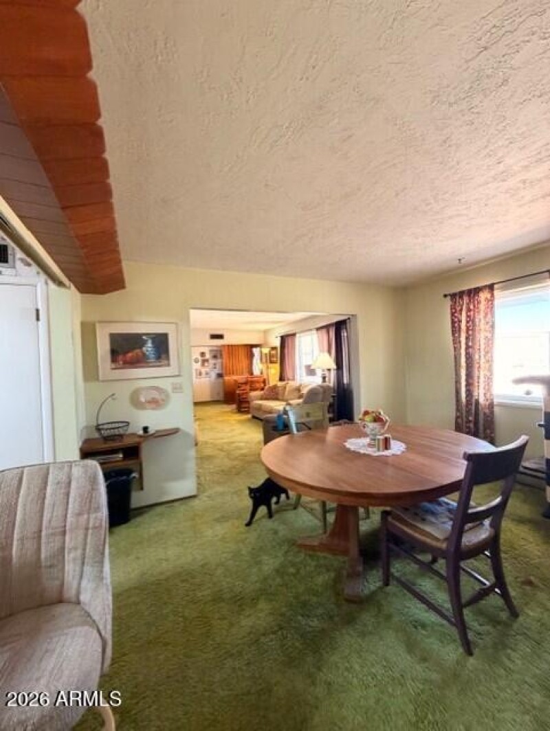 c44524fe-f40f-40ab-8c2c-532df736a7eb