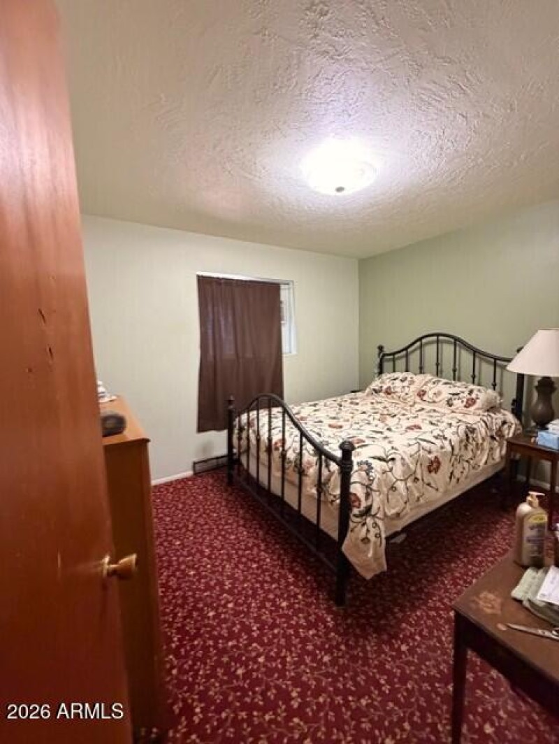 cae9d3e6-9e1b-49ce-a46a-bdcee53007e8