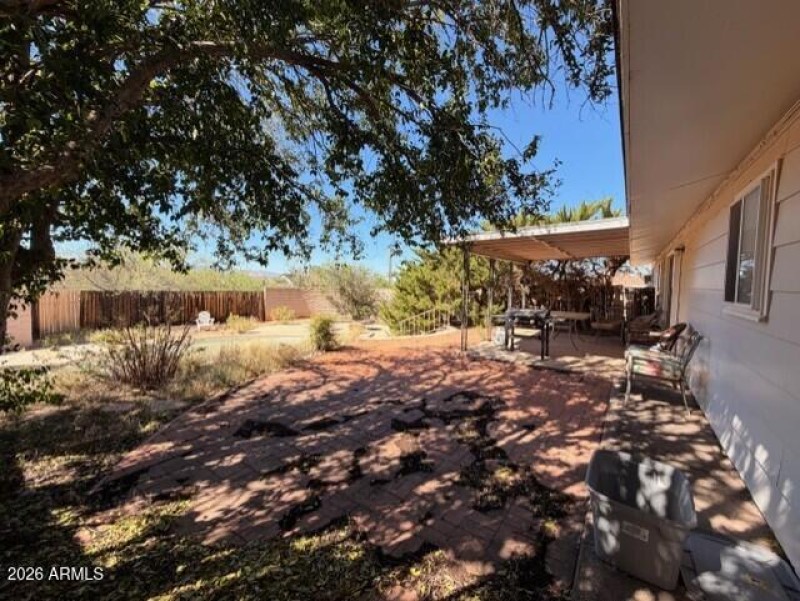 dcbac2e7-beff-462d-860a-3c68f210c2a2