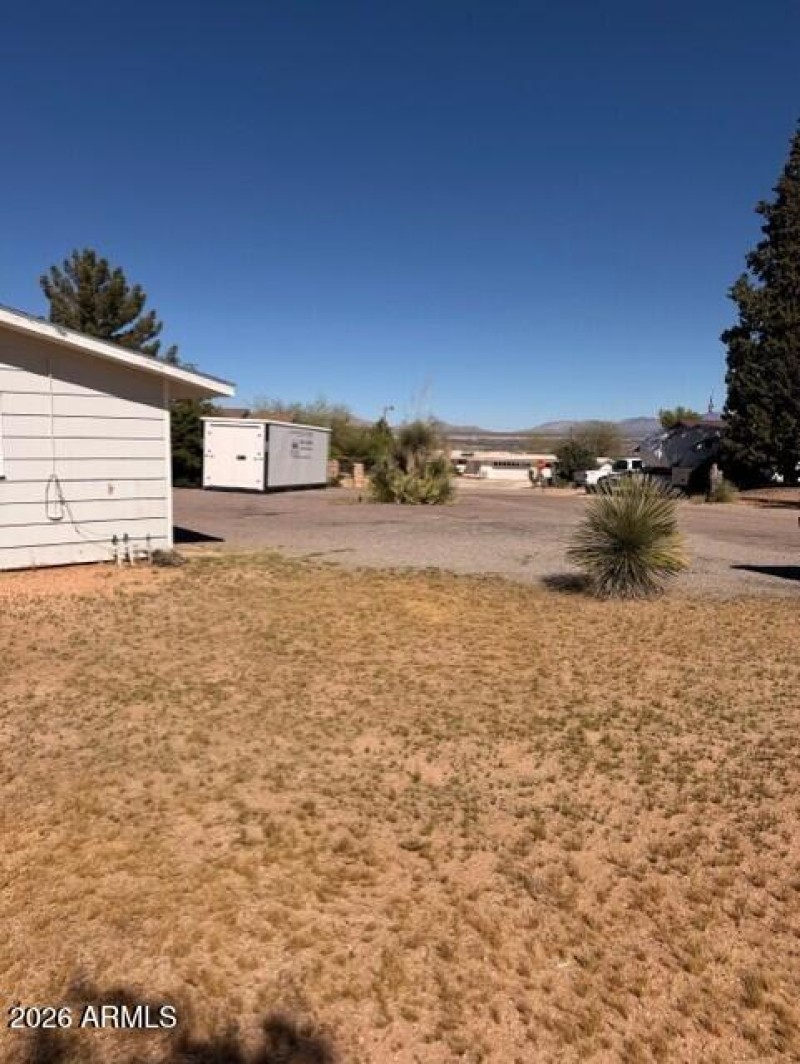 f902ca5f-9371-42a7-a5a3-65d239c6c18d