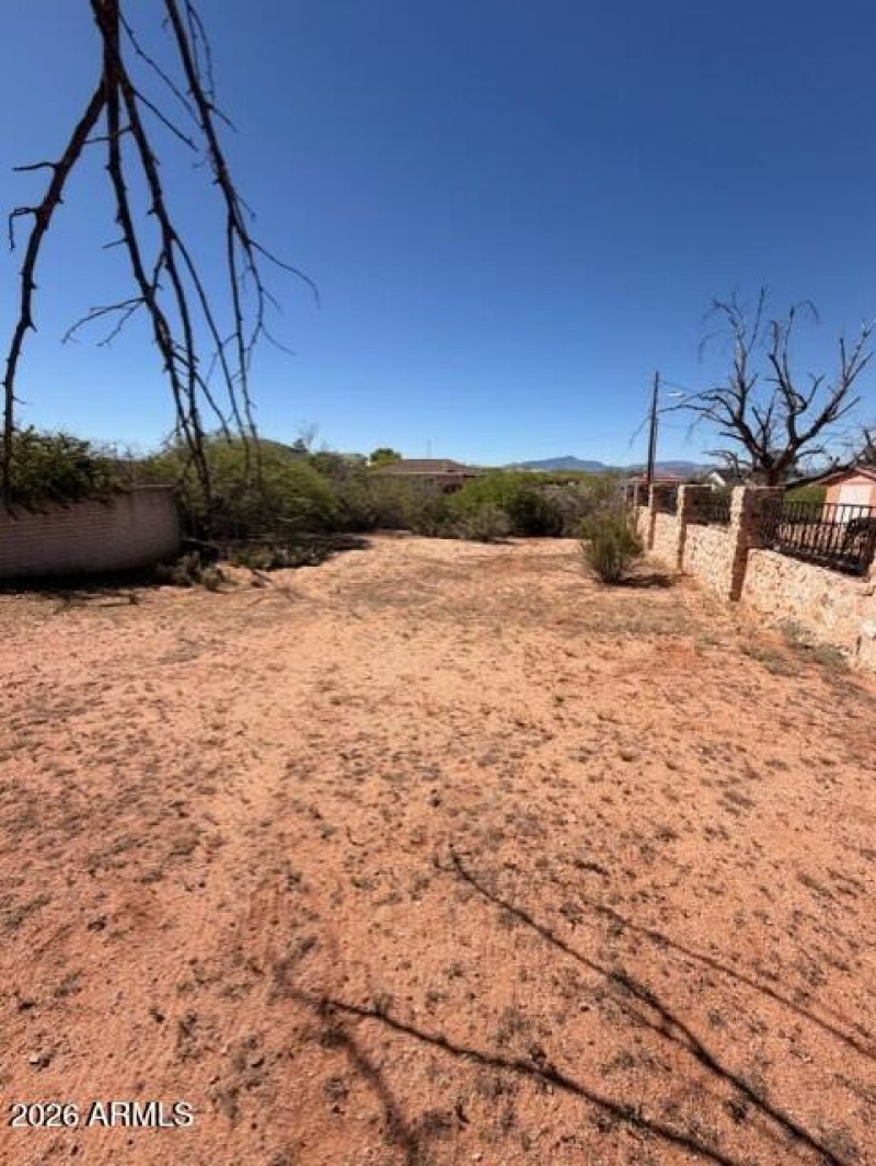 fe4b7fc3-444d-4cfc-a382-bfb9917300fb