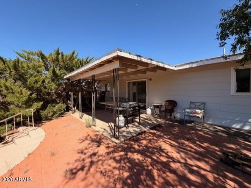 ff096ec3-1167-4e5a-9cc6-2eb22f681f01