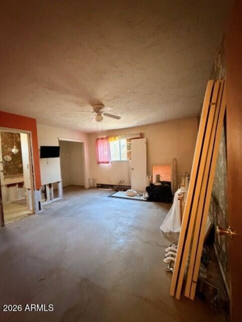 ff6322f7-79b8-4349-a6c6-1874cd87b774