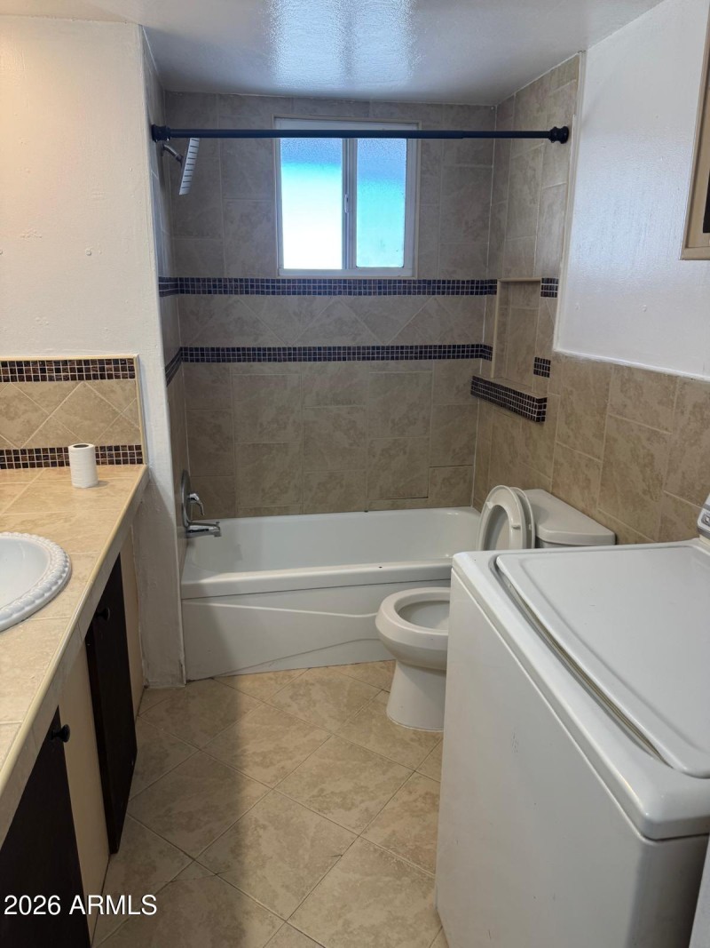 a2eb6f74-dad2-426b-8ddb-82eef3372dc9