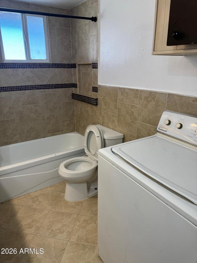 71e96350-9b87-46cc-9a93-66ab11a994df