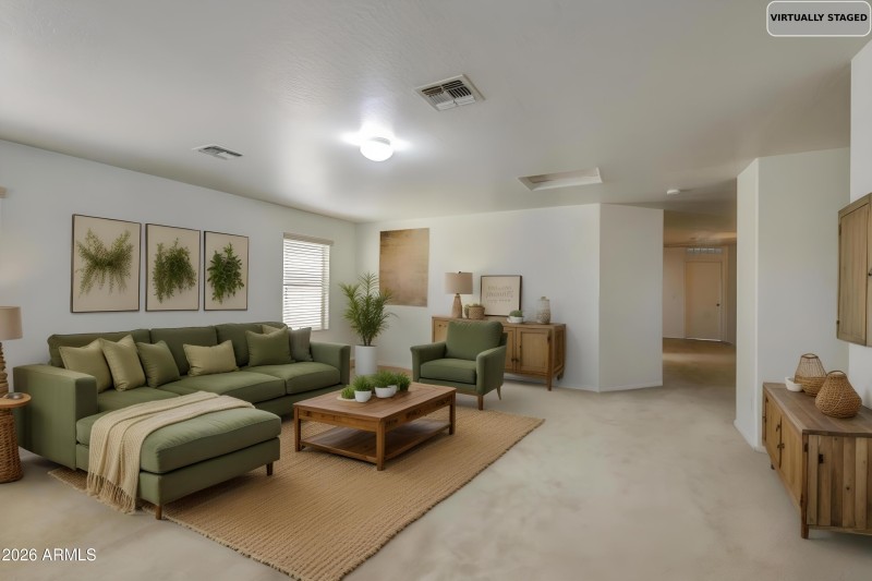 69c4900c3ddc8c71351793c0