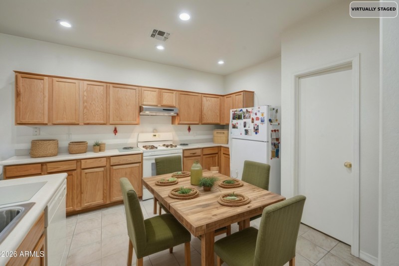 69c4914c3ddc8c713517943d