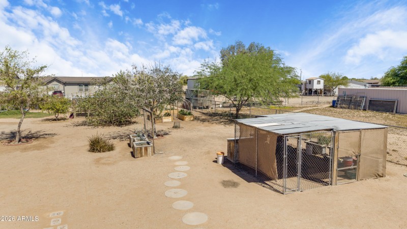 DJI_20260321121503_0204_DHDR (1)