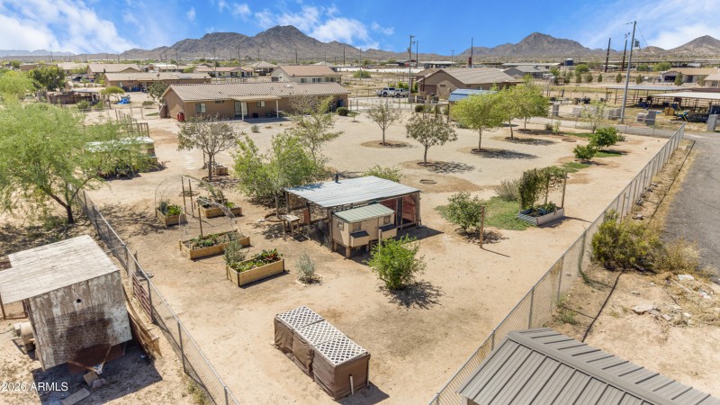 DJI_20260321121419_0194_DHDR