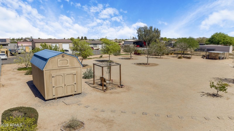 DJI_20260321121316_0184_DHDR