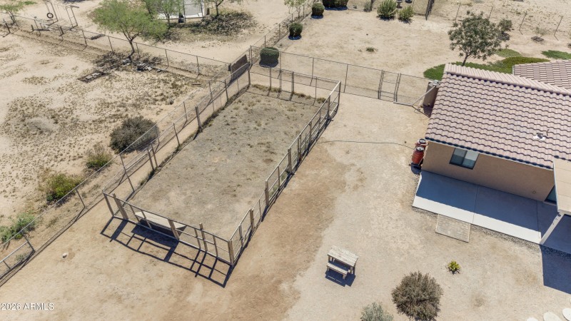 DJI_20260321121255_0179_DHDR