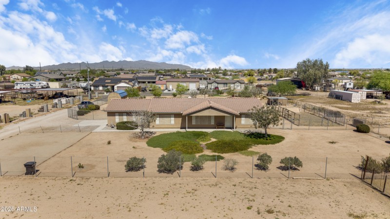 DJI_20260321121052_0159_DHDR