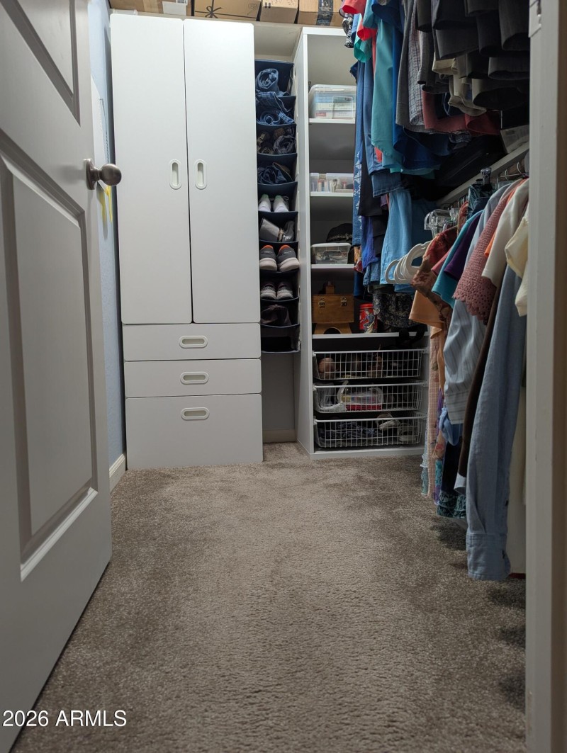 PXL_20260324_032845510~2