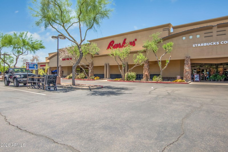 42-web-or-mls-16600-n-thompson-peak-pkwy