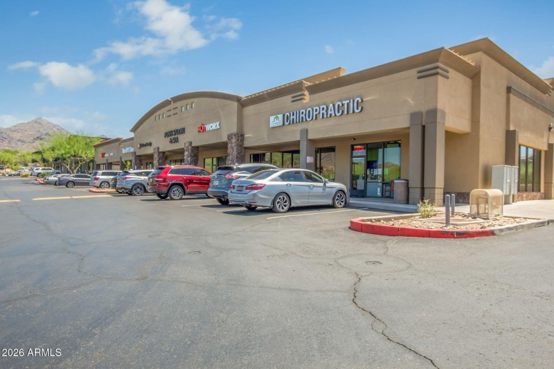 43-web-or-mls-16600-n-thompson-peak-pkwy