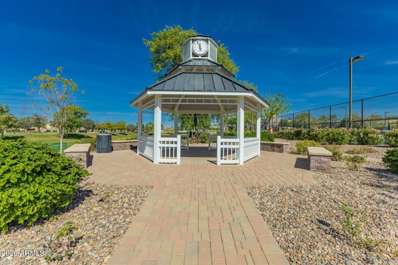 20260228112904018514000000-o