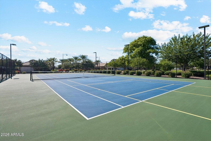 20251126195816484440000000-o