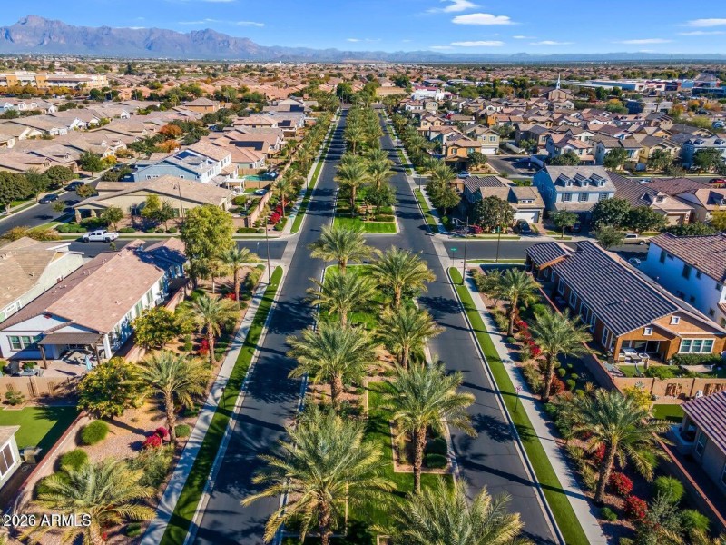 20260326134701390170000000-o