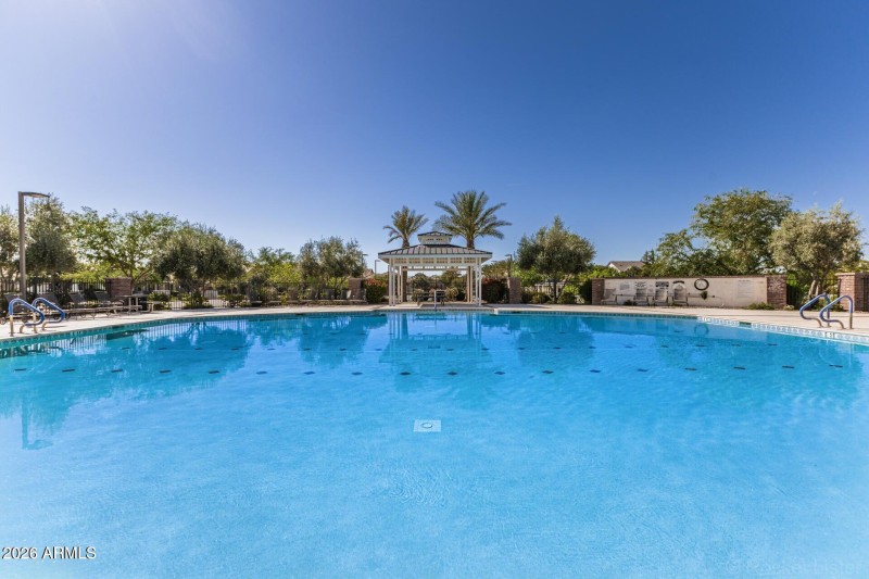 20260312110528761342000000-o