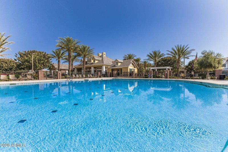 20260312110522412316000000-o