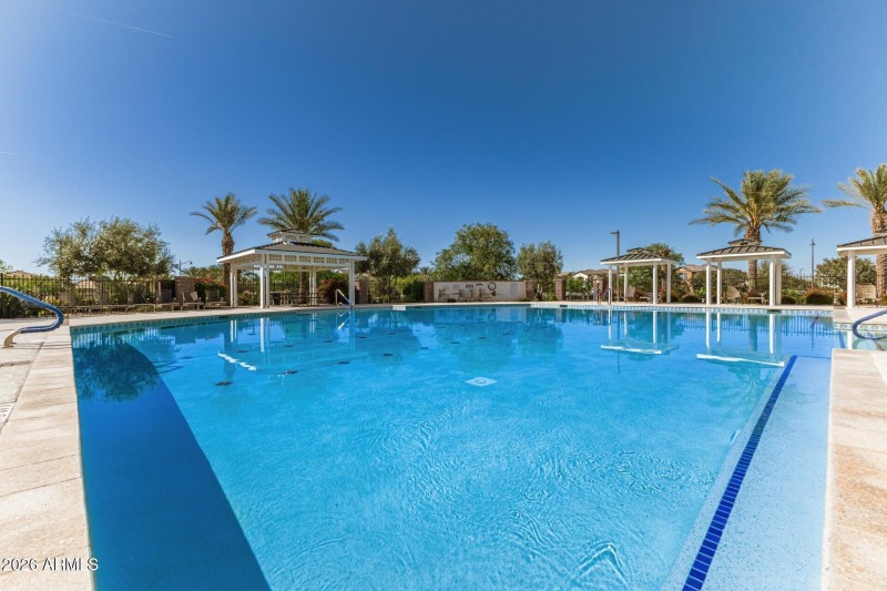 20260312110555337425000000-o