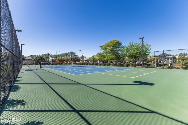 20260312110609385631000000-o