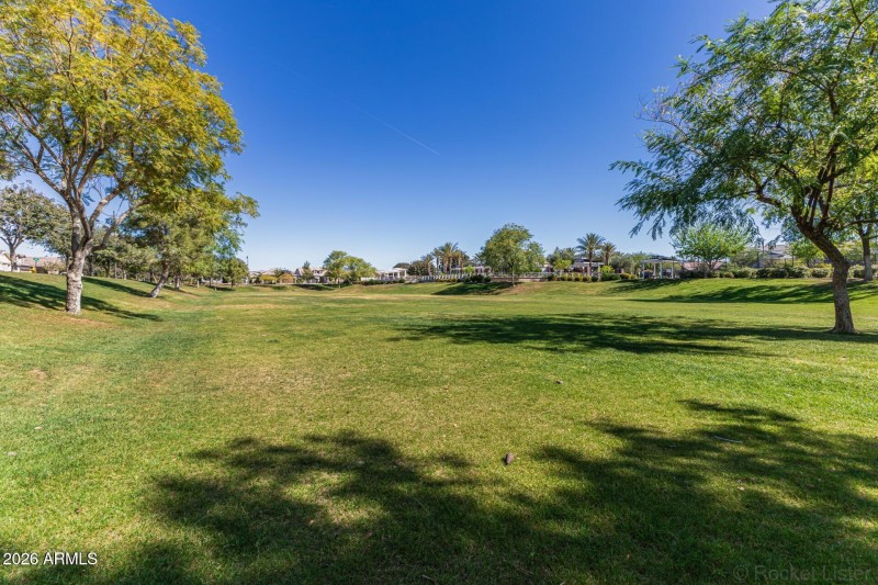 20260312110622943874000000-o