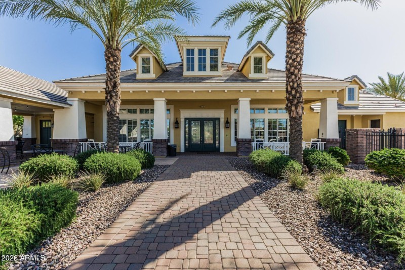 20260312110618550672000000-o